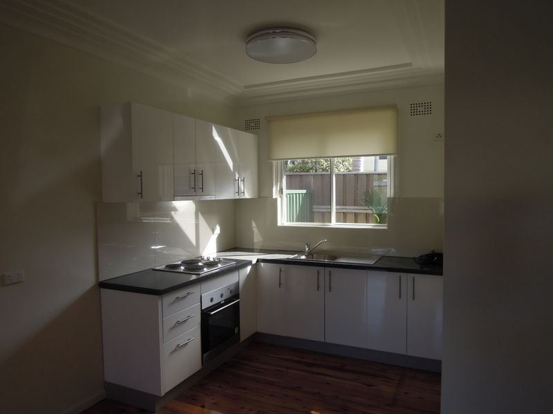 2/28 Hume Road, Cronulla NSW 2230