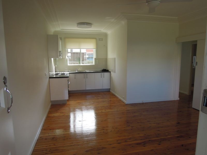 2/28 Hume Road, Cronulla NSW 2230