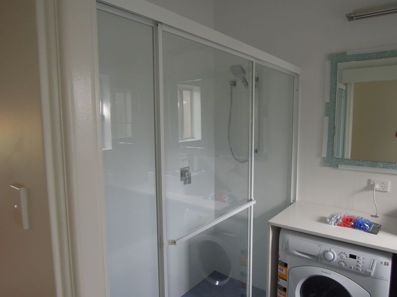 2/28 Hume Road, Cronulla NSW 2230