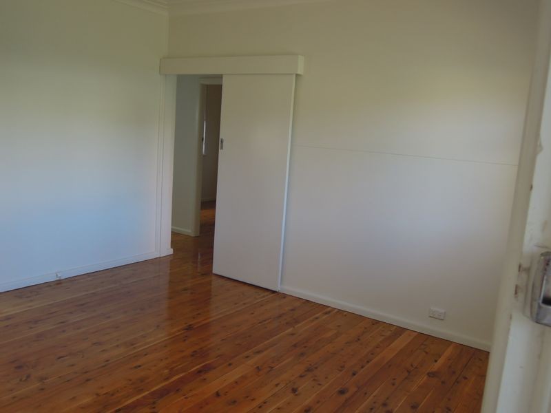 2/28 Hume Road, Cronulla NSW 2230