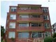 6/7 Esplanade, Cronulla NSW 2230
