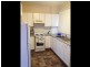 6/7 Esplanade, Cronulla NSW 2230