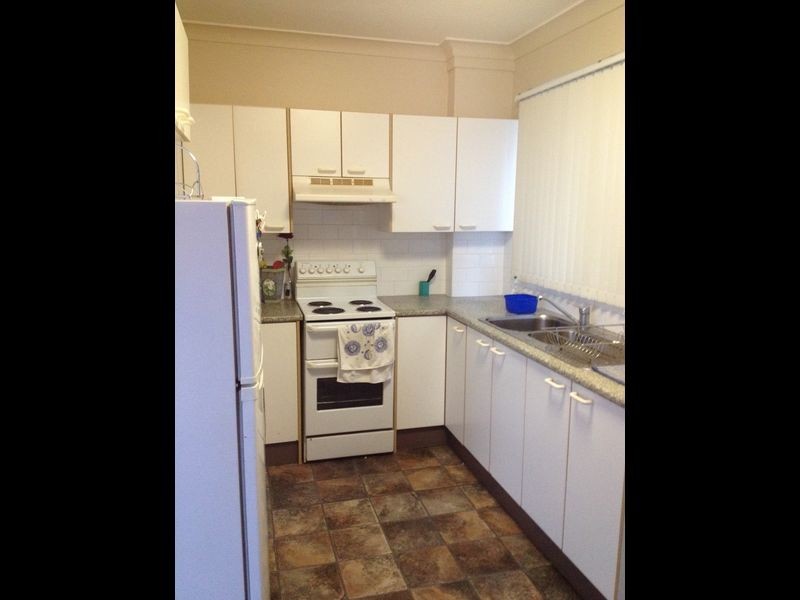 6/7 Esplanade, Cronulla NSW 2230