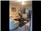6/7 Esplanade, Cronulla NSW 2230