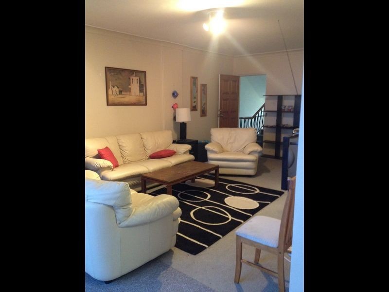 6/7 Esplanade, Cronulla NSW 2230