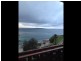 6/7 Esplanade, Cronulla NSW 2230