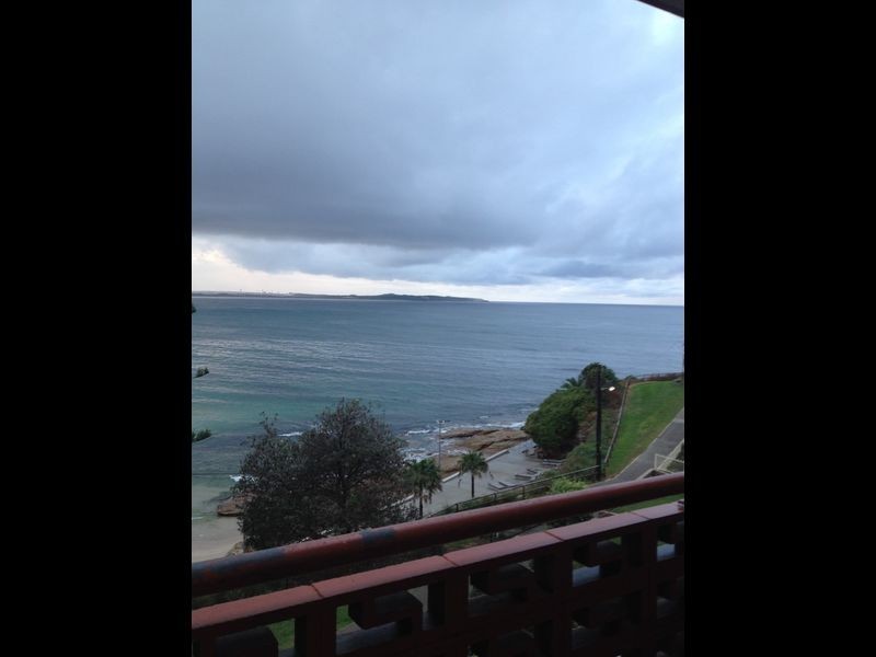 6/7 Esplanade, Cronulla NSW 2230