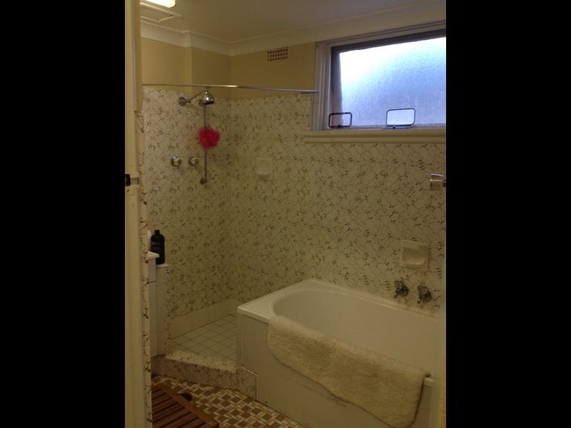 6/7 Esplanade, Cronulla NSW 2230