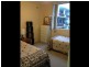 6/7 Esplanade, Cronulla NSW 2230
