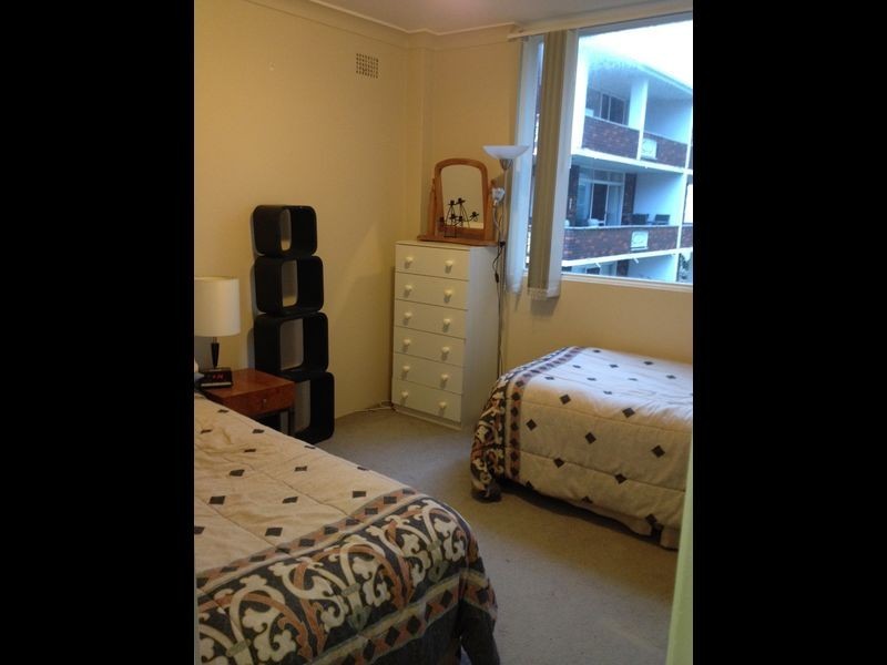 6/7 Esplanade, Cronulla NSW 2230
