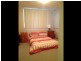 6/7 Esplanade, Cronulla NSW 2230
