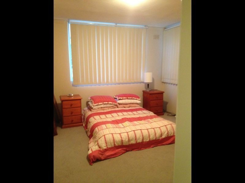 6/7 Esplanade, Cronulla NSW 2230