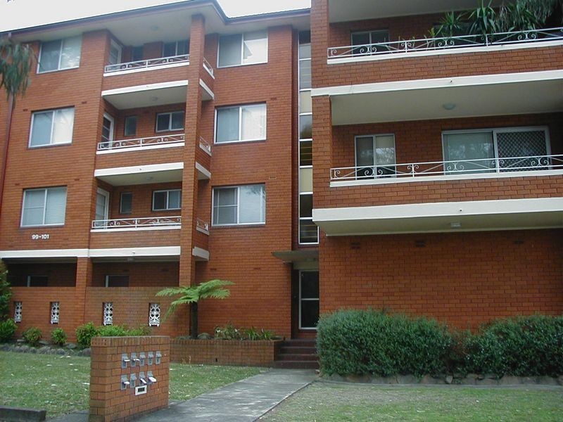 16/99 Evelyn Street, Sylvania NSW 2224