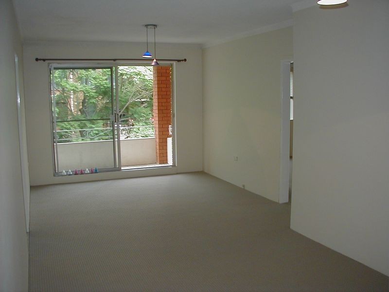 16/99 Evelyn Street, Sylvania NSW 2224