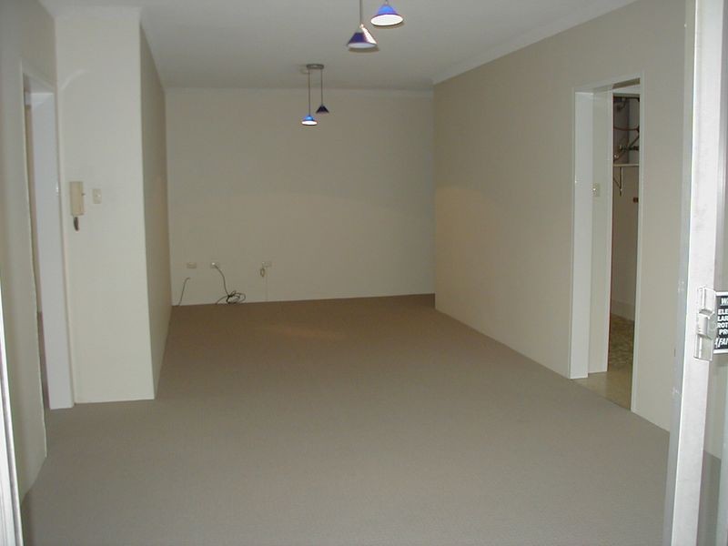 16/99 Evelyn Street, Sylvania NSW 2224