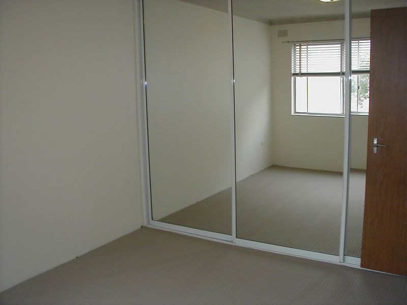 16/99 Evelyn Street, Sylvania NSW 2224