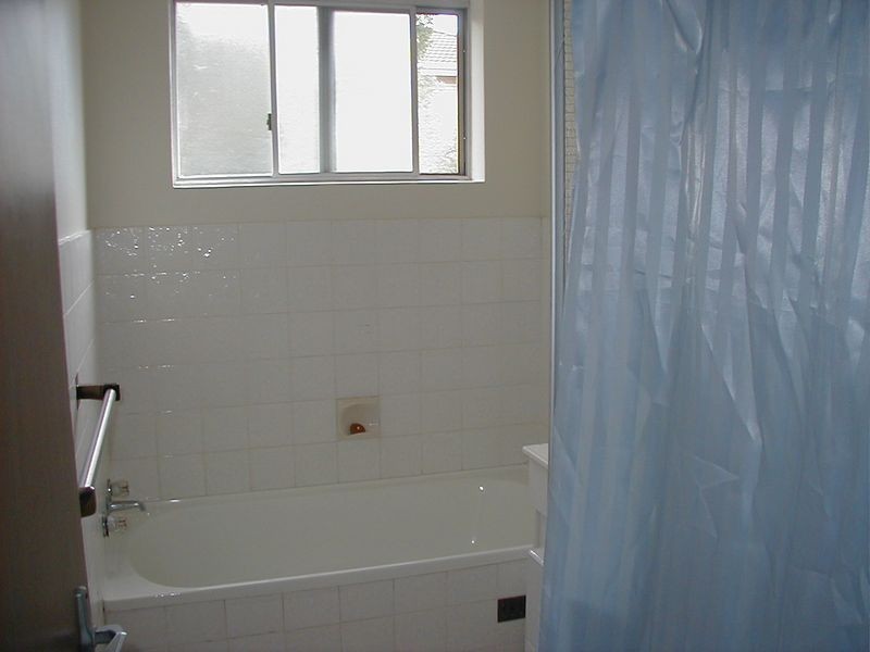 16/99 Evelyn Street, Sylvania NSW 2224