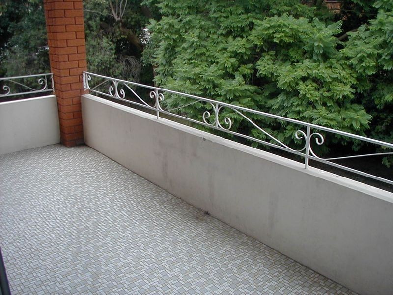 16/99 Evelyn Street, Sylvania NSW 2224