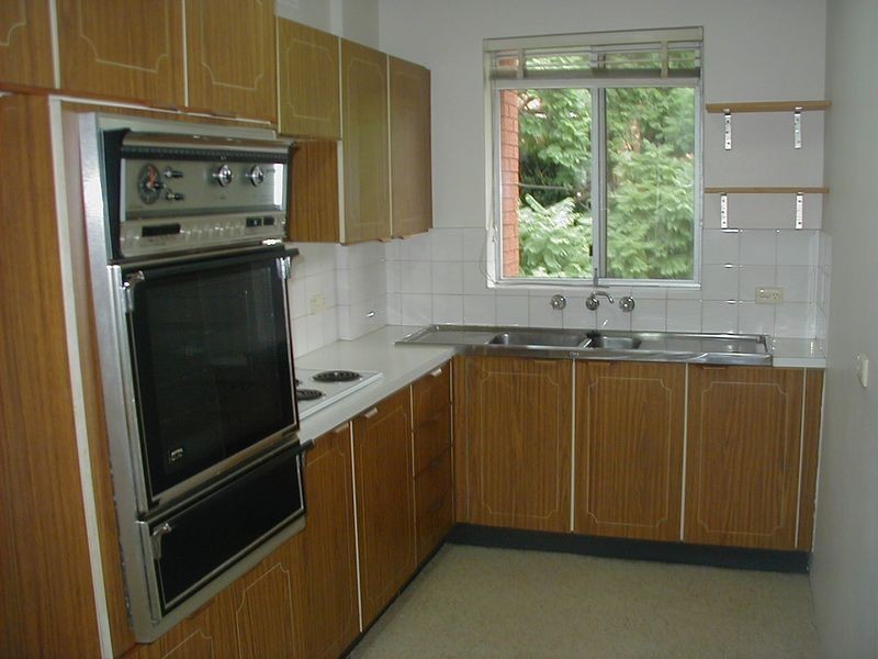 16/99 Evelyn Street, Sylvania NSW 2224