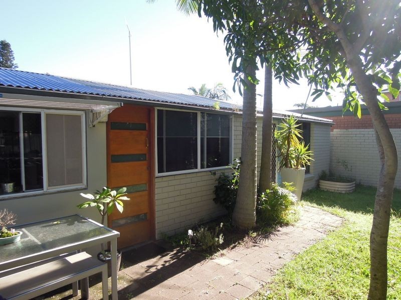 37a Tasman Street, Kurnell NSW 2231