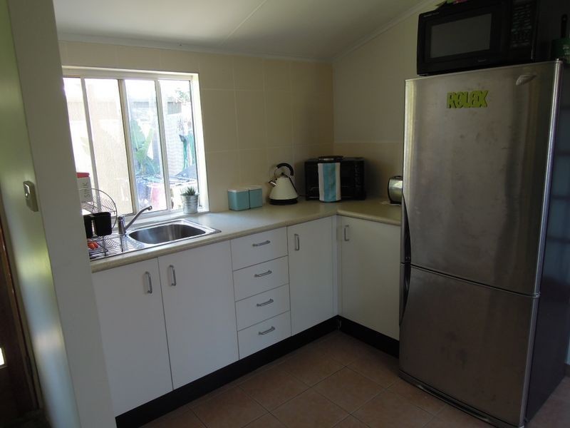 37a Tasman Street, Kurnell NSW 2231