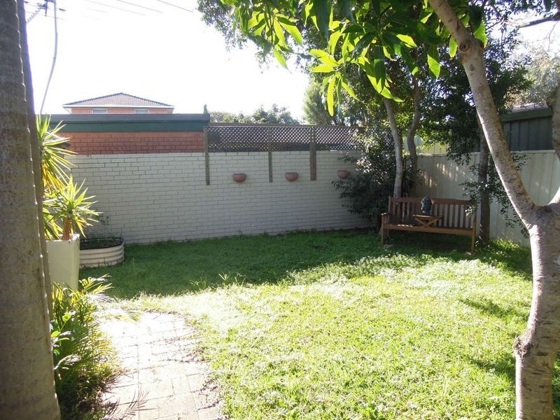 37a Tasman Street, Kurnell NSW 2231