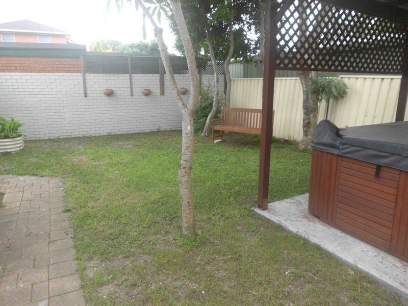 37a Tasman Street, Kurnell NSW 2231