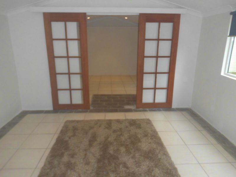 37a Tasman Street, Kurnell NSW 2231