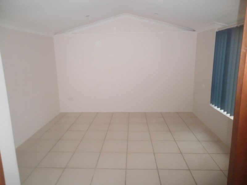 37a Tasman Street, Kurnell NSW 2231