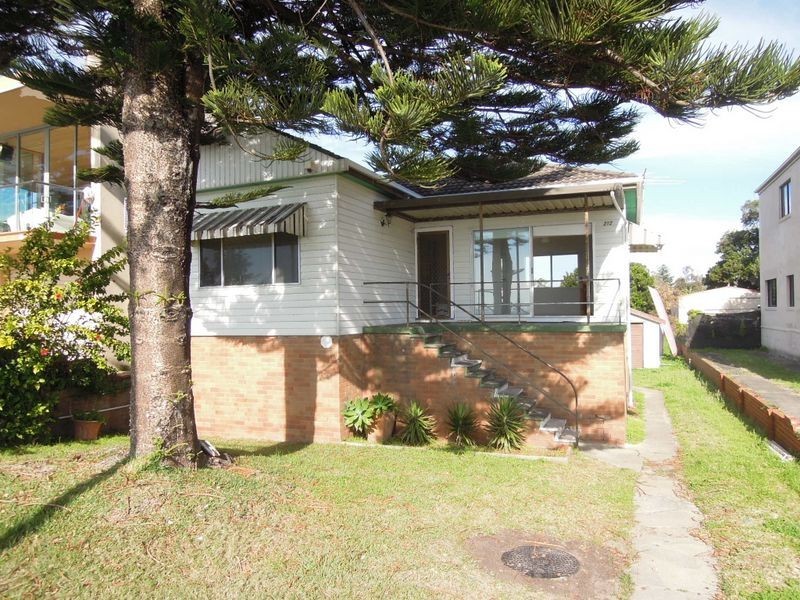 212 Prince Charles Parade, Kurnell NSW 2231