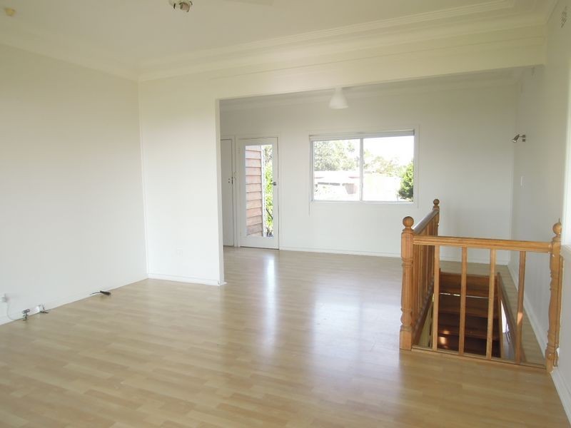 212 Prince Charles Parade, Kurnell NSW 2231