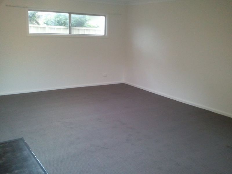 31a Tasman Street, Kurnell NSW 2231