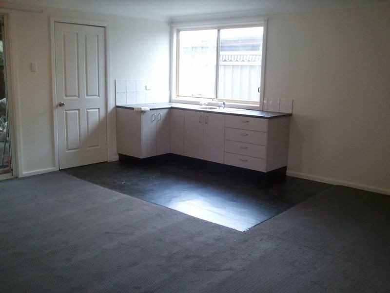 31a Tasman Street, Kurnell NSW 2231