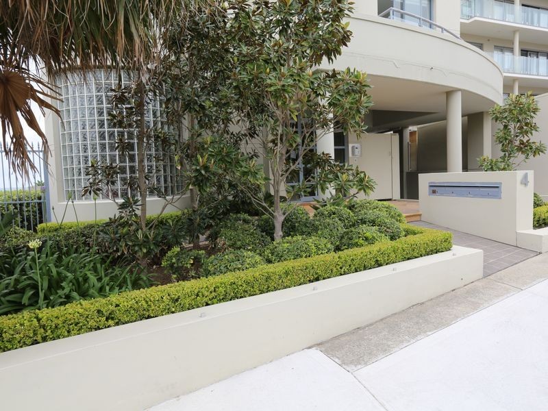 2/4 McDonald Street, Cronulla NSW 2230