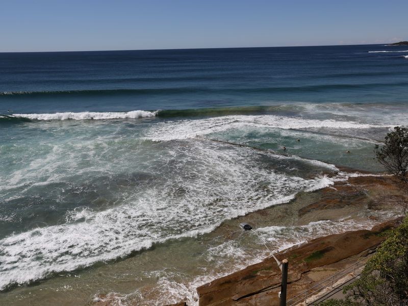 2/4 McDonald Street, Cronulla NSW 2230