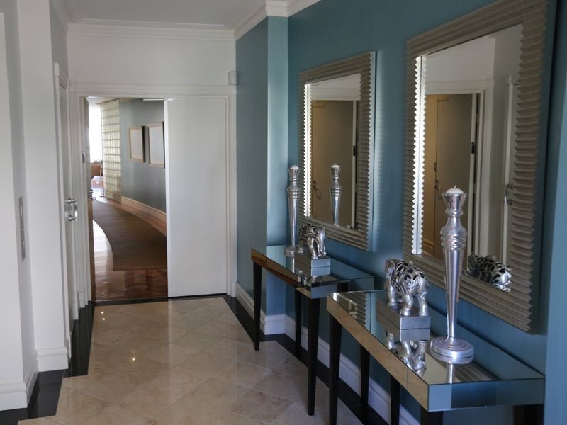 2/4 McDonald Street, Cronulla NSW 2230