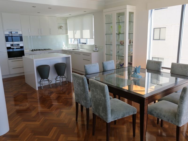 2/4 McDonald Street, Cronulla NSW 2230