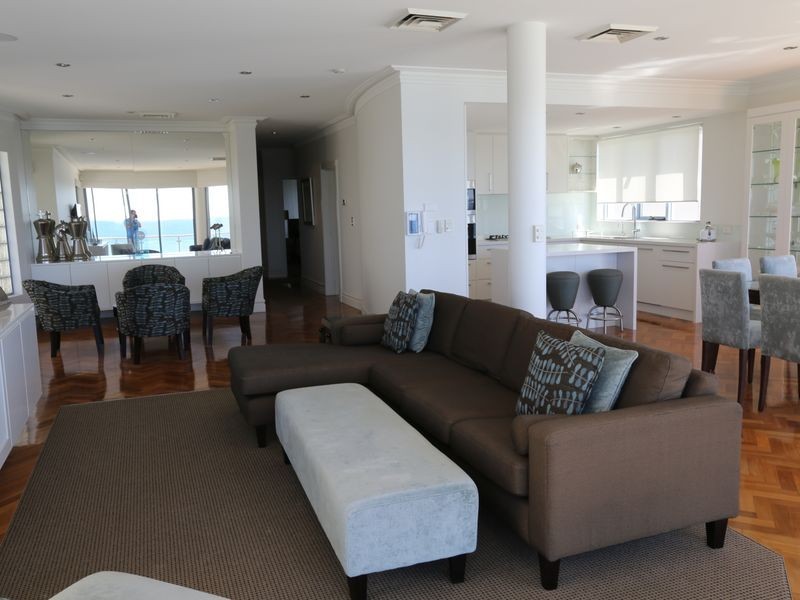 2/4 McDonald Street, Cronulla NSW 2230