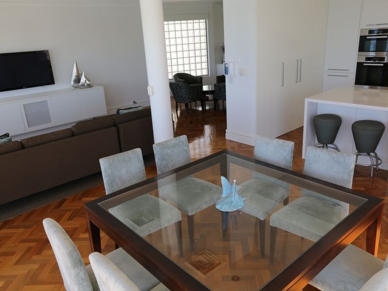 2/4 McDonald Street, Cronulla NSW 2230