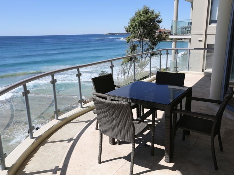 2/4 McDonald Street, Cronulla NSW 2230