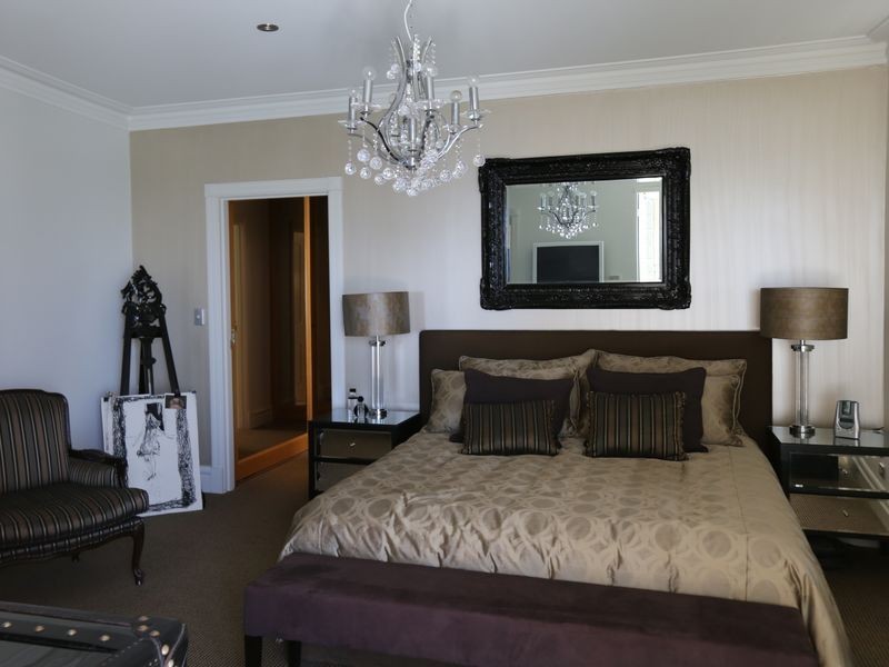 2/4 McDonald Street, Cronulla NSW 2230