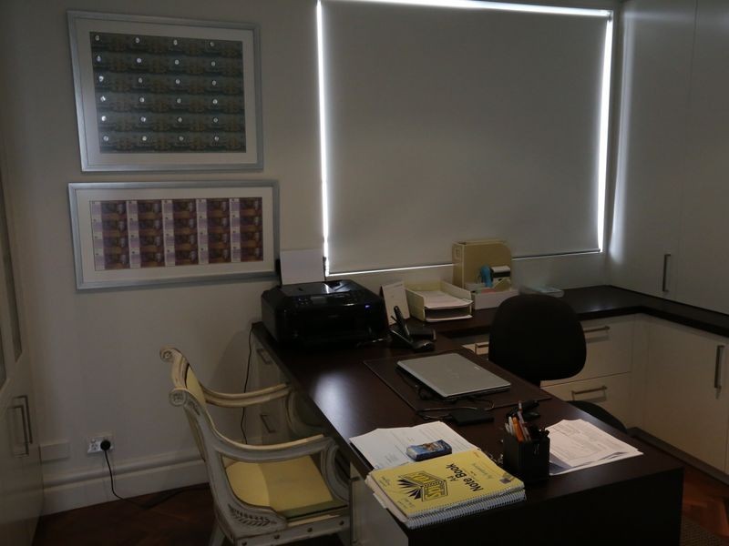 2/4 McDonald Street, Cronulla NSW 2230