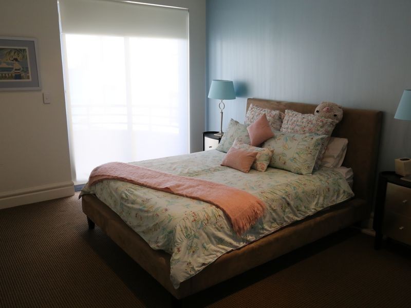 2/4 McDonald Street, Cronulla NSW 2230