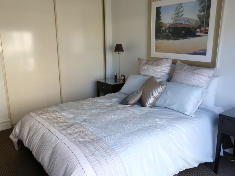 2/4 McDonald Street, Cronulla NSW 2230