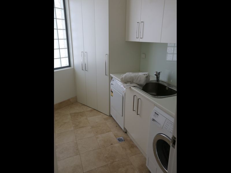 2/4 McDonald Street, Cronulla NSW 2230