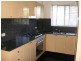 5/13-17 Searl Road, Cronulla NSW 2230