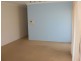 5/13-17 Searl Road, Cronulla NSW 2230