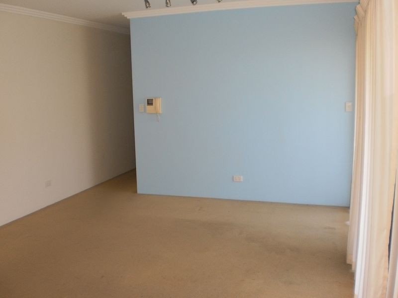 5/13-17 Searl Road, Cronulla NSW 2230