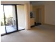 5/13-17 Searl Road, Cronulla NSW 2230