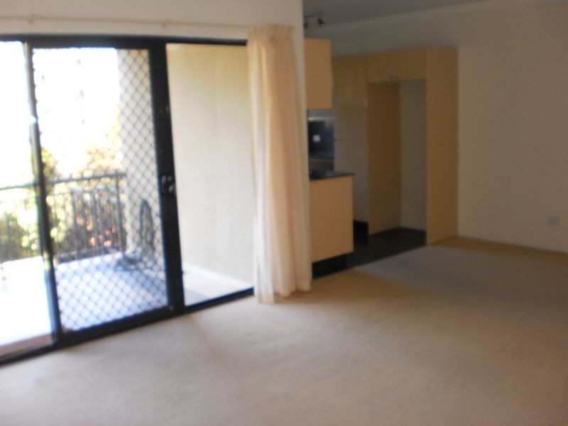 5/13-17 Searl Road, Cronulla NSW 2230